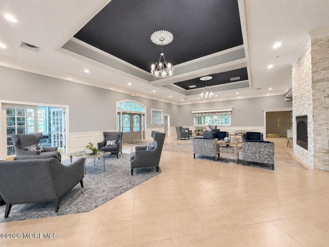 111 Fontaine Court, Monroe, NJ 08831