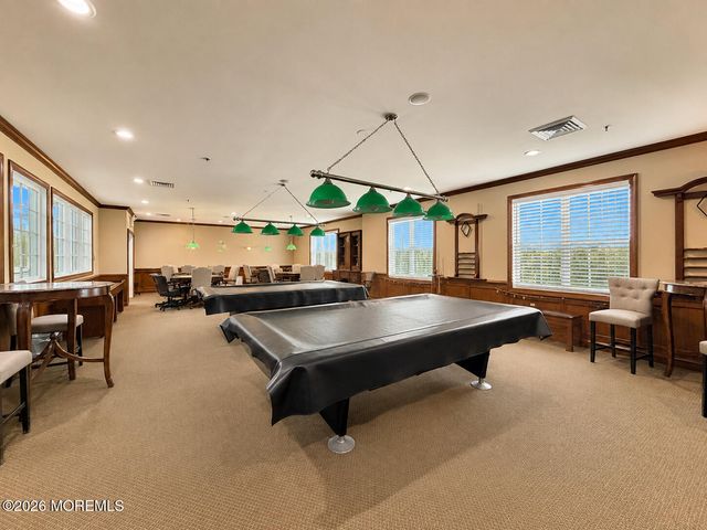 111 Fontaine Court, Monroe, NJ 08831