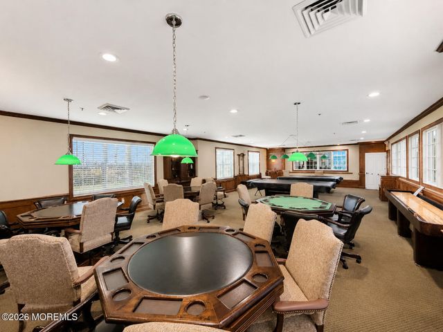 111 Fontaine Court, Monroe, NJ 08831
