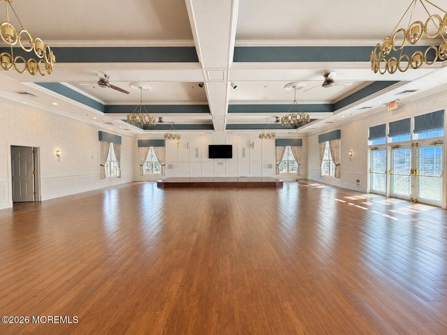 111 Fontaine Court, Monroe, NJ 08831