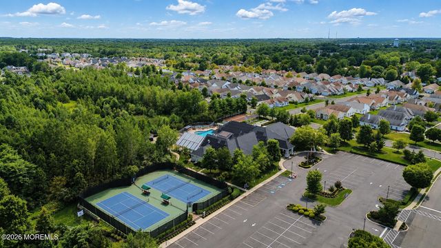 111 Fontaine Court, Monroe, NJ 08831