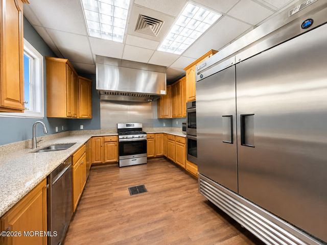 111 Fontaine Court, Monroe, NJ 08831