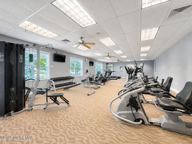 111 Fontaine Court, Monroe, NJ 08831