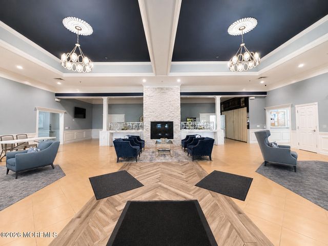 111 Fontaine Court, Monroe, NJ 08831