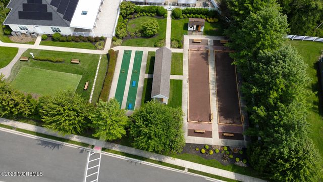 111 Fontaine Court, Monroe, NJ 08831