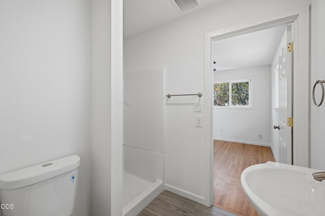 1830 SW 16th Street, Redmond, OR 97756