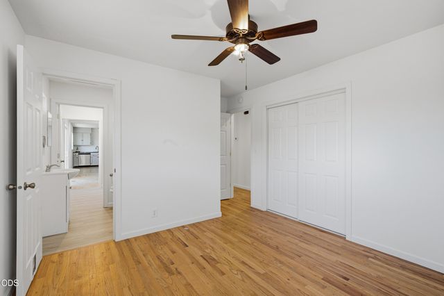 1830 SW 16th Street, Redmond, OR 97756