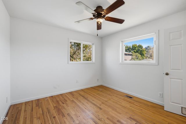 1830 SW 16th Street, Redmond, OR 97756