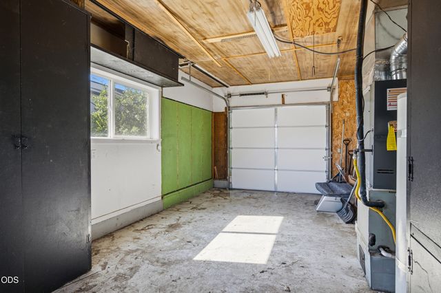1830 SW 16th Street, Redmond, OR 97756