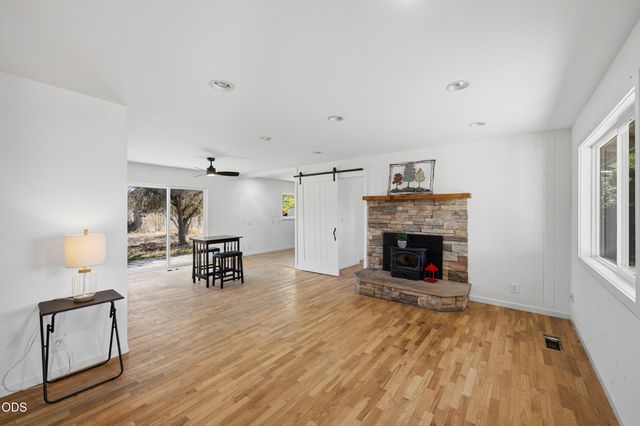 1830 SW 16th Street, Redmond, OR 97756