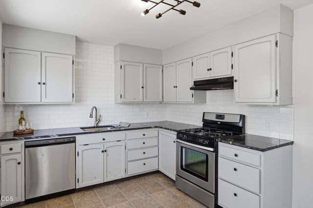 1830 SW 16th Street, Redmond, OR 97756