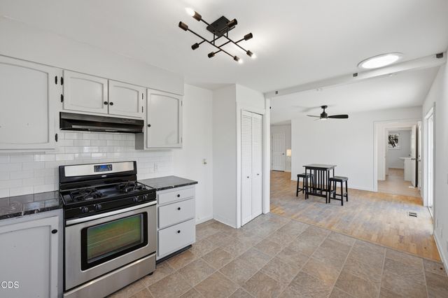 1830 SW 16th Street, Redmond, OR 97756