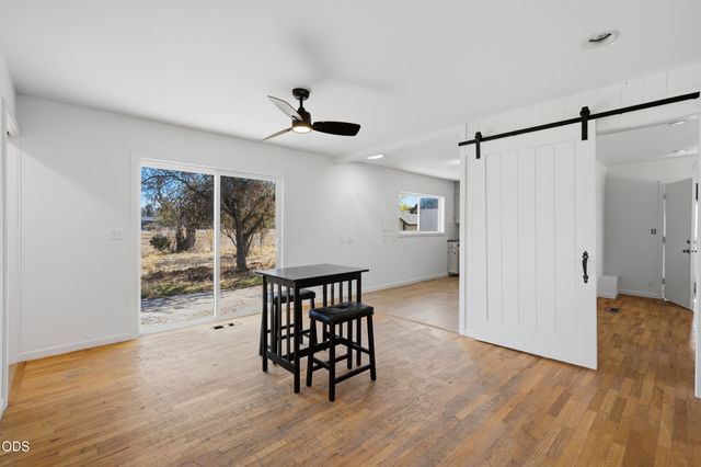 1830 SW 16th Street, Redmond, OR 97756