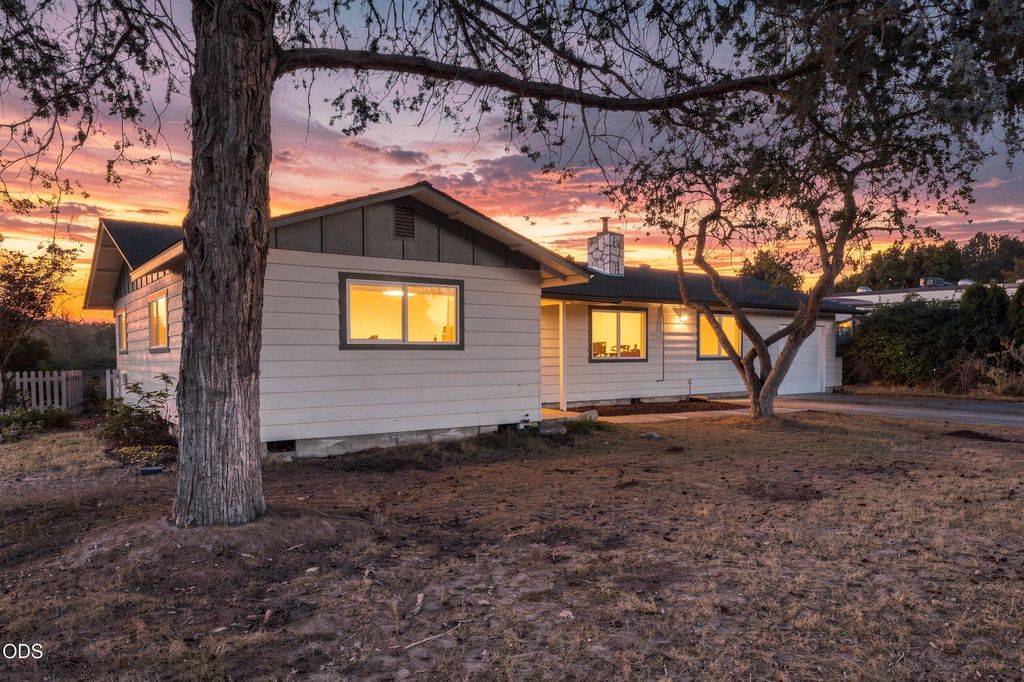 1830 SW 16th Street, Redmond, OR 97756