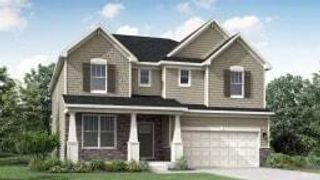 3605 Iron Gate Drive, Valparaiso, IN 46385