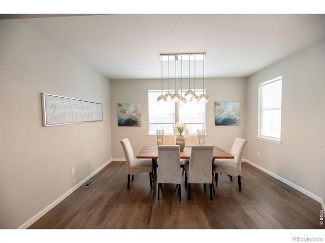 14899 Pepper Pike Place, Parker, CO 80134