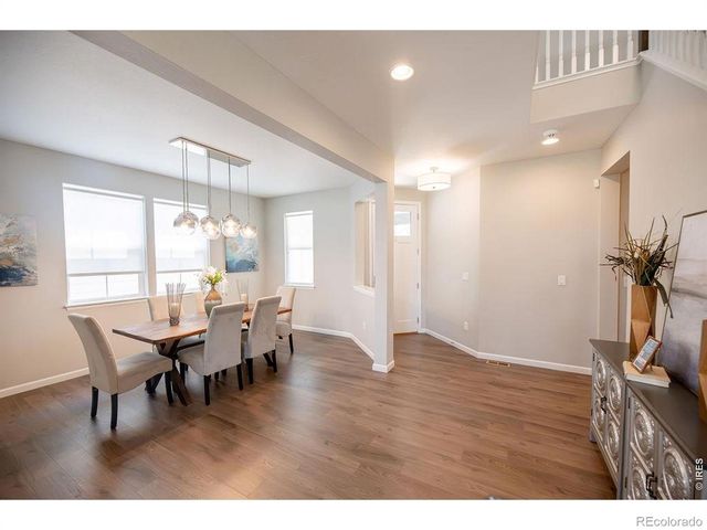 14899 Pepper Pike Place, Parker, CO 80134