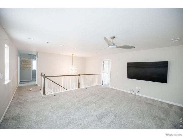 14899 Pepper Pike Place, Parker, CO 80134