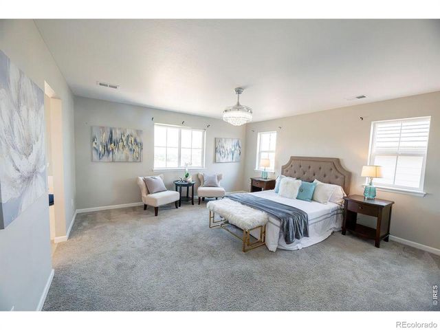 14899 Pepper Pike Place, Parker, CO 80134