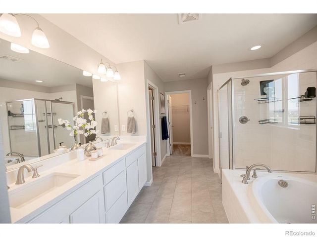 14899 Pepper Pike Place, Parker, CO 80134