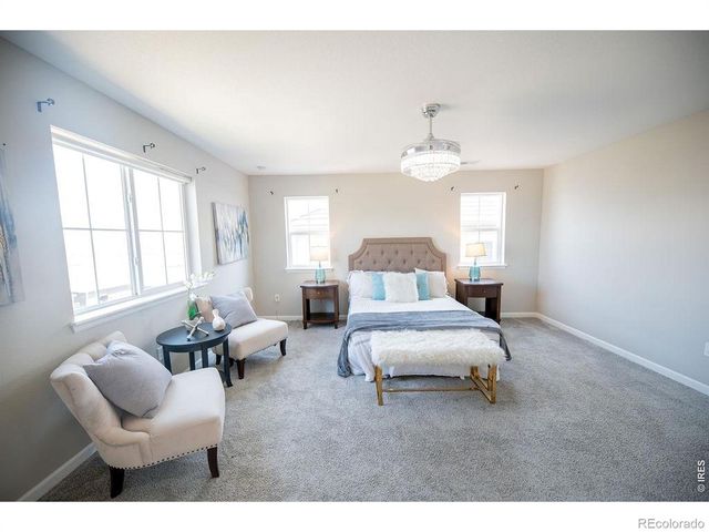14899 Pepper Pike Place, Parker, CO 80134