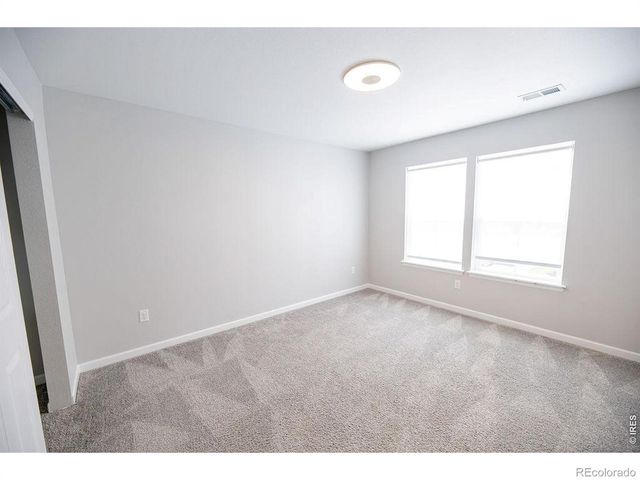 14899 Pepper Pike Place, Parker, CO 80134