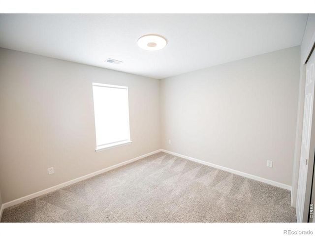 14899 Pepper Pike Place, Parker, CO 80134