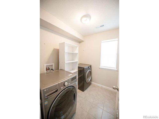 14899 Pepper Pike Place, Parker, CO 80134