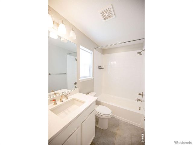 14899 Pepper Pike Place, Parker, CO 80134