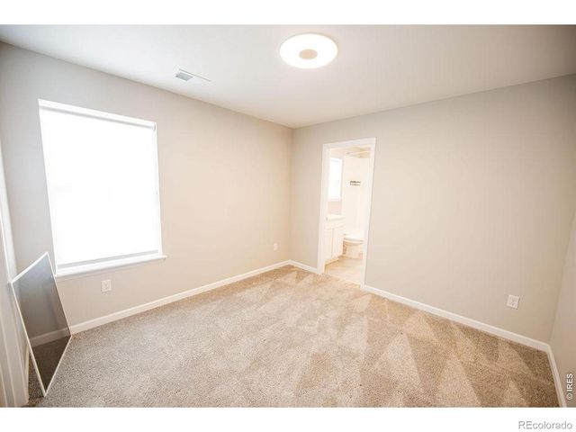 14899 Pepper Pike Place, Parker, CO 80134