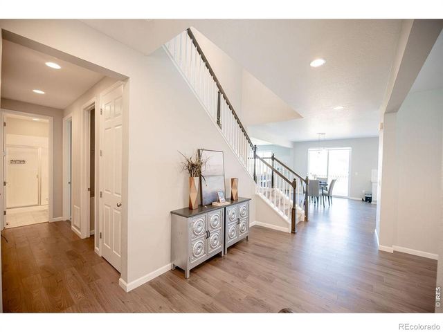 14899 Pepper Pike Place, Parker, CO 80134