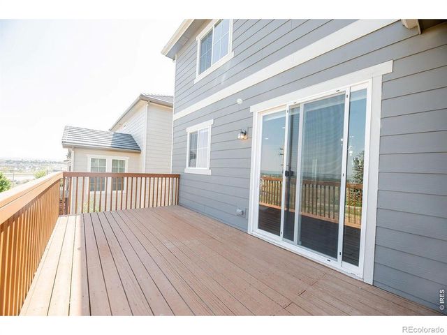 14899 Pepper Pike Place, Parker, CO 80134