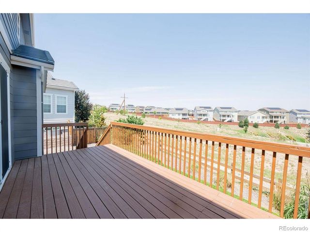 14899 Pepper Pike Place, Parker, CO 80134