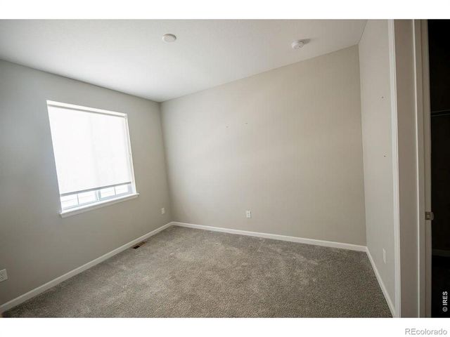 14899 Pepper Pike Place, Parker, CO 80134