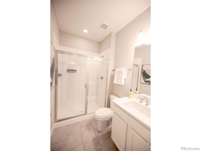 14899 Pepper Pike Place, Parker, CO 80134