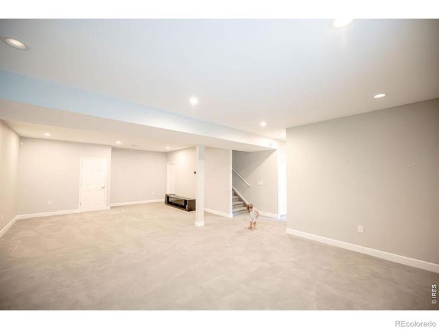 14899 Pepper Pike Place, Parker, CO 80134