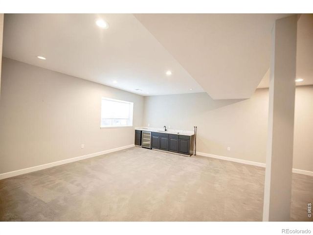 14899 Pepper Pike Place, Parker, CO 80134