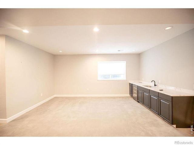 14899 Pepper Pike Place, Parker, CO 80134