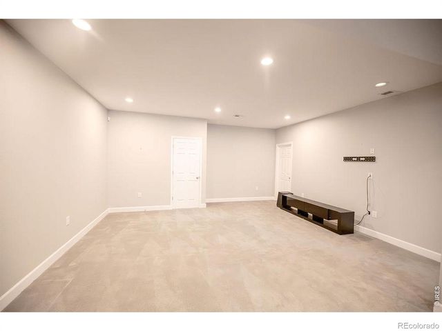 14899 Pepper Pike Place, Parker, CO 80134