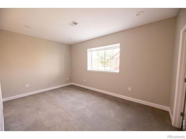14899 Pepper Pike Place, Parker, CO 80134