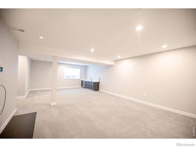 14899 Pepper Pike Place, Parker, CO 80134