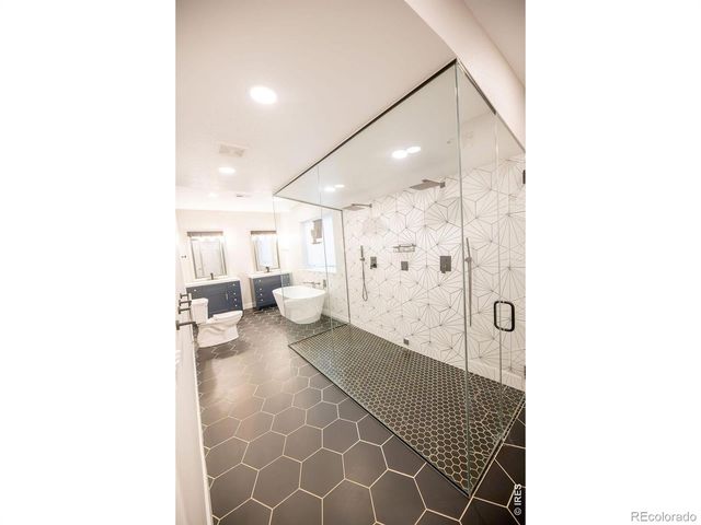 14899 Pepper Pike Place, Parker, CO 80134