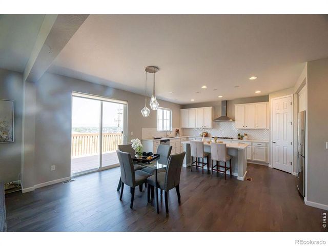 14899 Pepper Pike Place, Parker, CO 80134