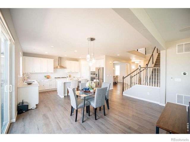 14899 Pepper Pike Place, Parker, CO 80134