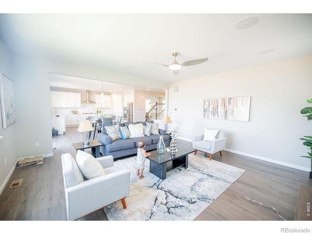 14899 Pepper Pike Place, Parker, CO 80134