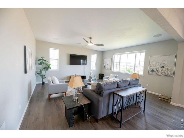 14899 Pepper Pike Place, Parker, CO 80134