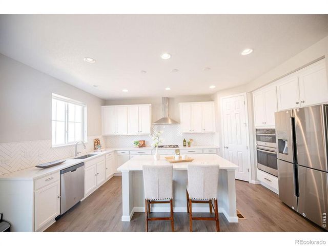 14899 Pepper Pike Place, Parker, CO 80134
