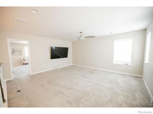 14899 Pepper Pike Place, Parker, CO 80134
