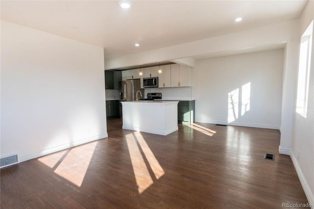 6446 Monaco Street A, Commerce City, CO 80022