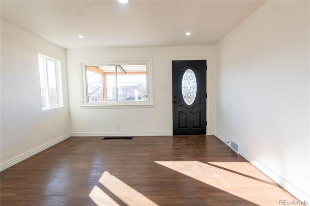 6446 Monaco Street A, Commerce City, CO 80022